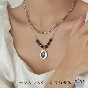 T[WJXeX lbNX `[J[ fB[X AM[ Ή 2A`F[ ubNr[Y p I[o^O 약`F[ 4.5mm  1mm XeX lbNX `F