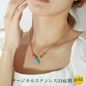 T[WJ XeX lbNX fB[X Vv lؚ AM[ WRjA O[AN Eh k18 18bL S[h Xl[N`F[ 1.7mm lbNX`F[