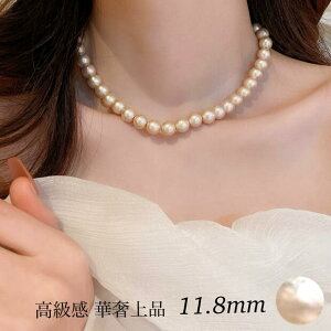 p[ `[J[ lbNX fB[X AM[Ή l ^ 11.8mm AM[ Ή 18kgp XeX AWX^[t 18kS[h R[eBO VpS[ 1Ap[