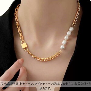 p[ `[J[ p[ T[WJXeX lbNX fB[X lؚ Vv AM[ O p[ 약`F[ `F[ k18 bL S[h Vo[ X