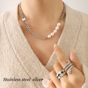 `[J[ T[WJXeX fB[X lؚ Vv AM[ O p[`F[ 약`F[ `F[ k18 bL S[h Vo[ XeX `[J