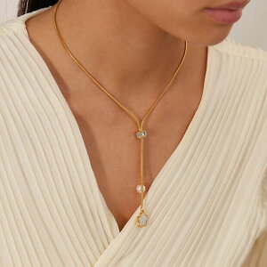 T[WJXeX lbNX fB[X Vv lؚ AM[ WRjA p[ VF ܗt hbvlbNX Xl[N`F[ XeX lbNX`F[ 