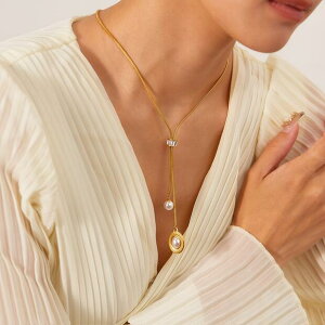 T[WJXeX lbNX fB[X Vv lؚ AM[ WRjA p[ VF ܗt hbvlbNX Xl[N`F[ XeX lbNX`F[ 