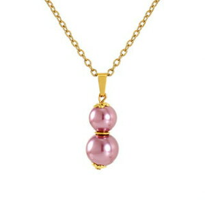 p[ lbNX XeX lbNX`F[ fB[X AM[Ή 5 _up[ Ђ傤 XeX`F[  Vv k18bL S[h zCg sNp[