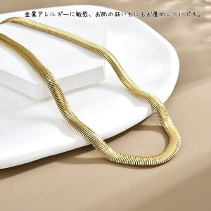 T[WJXeX Xl[N`F[ lbNX AM[Ή fB[X Y `F[lbNX Vv lؚ 7.5mm  k18 18 bL S[h Vo[ Vv 