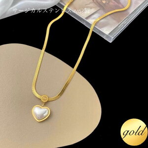 T[WJXeX lbNX fB[X AM[Ή p[ l Love p[ n[g Xl[N`F[ 3mm k18 S[h bL n[glbNX AM[Ή Vv 