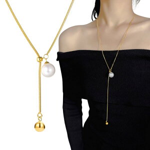 T[WJXeX lbNX OlbNX fB[X lؚ AM[ ꗱ^ 13.6mm p[lbNX Vv KтȂ lbNX k18 bL S[h Vo[ 