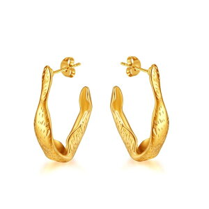 T[WJXeX sAX ςȂ KтȂ AM[Ή t[vsAX p fB[X Vv AM[ k18 bL S[h 37mm×22mm ȐIȃtHƑ@