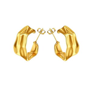 T[WJXeX sAX ςȂ KтȂ AM[Ή t[vsAX p fB[X Vv AM[ k18 bL S[h 25mm×22mm Ɠȉʂ̂gł