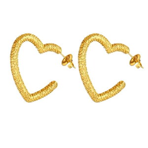 T[WJXeX sAX ςȂ KтȂ AM[Ή n[g t[vsAX p fB[X Vv AM[ k18 bL S[h 30mm×25mm @ׂȉʂ̃eN