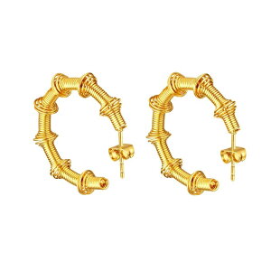 T[WJXeX sAX ςȂ KтȂ AM[Ή t[vsAX p fB[X Vv AM[ k18 bL S[h 30mm x 31mm ƓȒ|ߕ̃eNX`