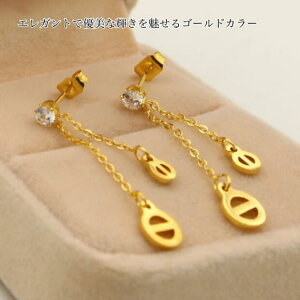 T[WJXeX sAX AM[ CZ_C(WRjA) Z h 킢 XeX X^bhsAX ςȂ k18 18K sNS[h S[h Vo[ sAX `F[