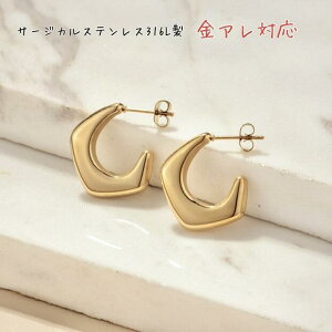 T[WJXeX sAX fB[X Vv AM[Ή t[vsAX XNGA OsAX X^bhsAX  20mm k18 S[h XeXsAX ςȂ jbP