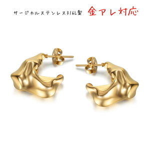 T[WJXeXsAX t[vsAX AM[ sK  X^bhsAX p 18mm 18K S[h XeXsAX ςȂ jbPt[ VvsAX I 