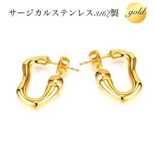 T[WJXeX sAX Vv fB[X AM[Ή bt[v sAX U` OsAX X^bhsAX p 20mm k18 18bL S[h ςȂ jbPt