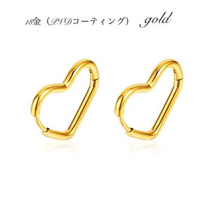 V T[WJXeXsAX AM[Ή t[vsAX n[gOsAX n[g^ ^b` n[gsAX  18bL S[h Vo[ T[WJ XeX n[