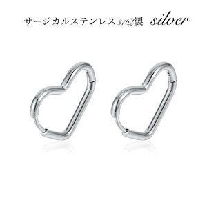 T[WJXeXsAX AM[Ή t[vsAX n[gOsAX n[g^ ^b` n[gsAX  18bL S[h Vo[ T[WJ XeX n[g s