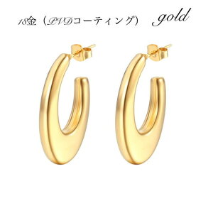 T[WJXeX sAX AM[ fB[X Vv bt[vsAX OsAX X^bhsAX 30mm  k18 S[h Vo[ XeXsAX ςȂ jbP