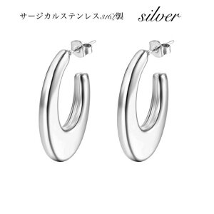 T[WJXeX sAX AM[ fB[X Vv bt[vsAX OsAX X^bhsAX 30mm  k18 S[h Vo[ XeXsAX ςȂ jbP