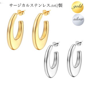 V T[WJXeX sAX AM[Ή bt[vsAX OsAX X^bhsAX 30mm  18K S[h Vo[ XeXsAX ςȂ Vv jbPt