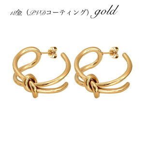 T[WJXeX sAX AM[ ѕR OsAX fB[X Vv і { X^bhsAX  AM[ 傫 23mm k18 S[h Vo[ XeX s