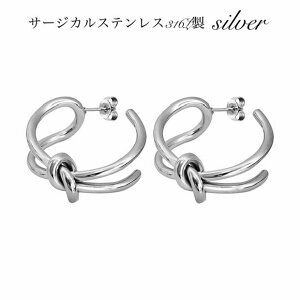 T[WJXeX sAX AM[Ή ѕR OsAX fB[X Vv і { X^bhsAX  AM[ 傫 23mm k18 S[h Vo[ Xe