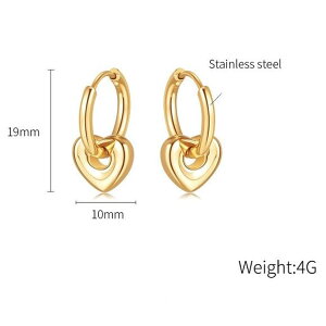 T[WJXeX sAX T[WJ XeX n[g X^[  sAX AM[ fB[X 킢 k18 t[vsAX hbvsAX Vv  18K S[h jbPt