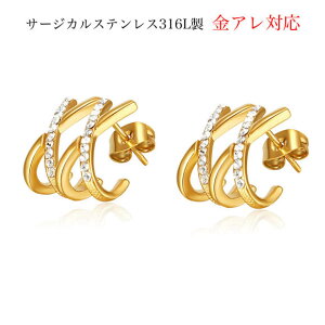 T[WJXeX sAX T[WJ XeX AM[ Ή CZ_C(L[rbNEWRjA) _u NXsAX k18 X^bh t[vsAX  18K S[h jbPt