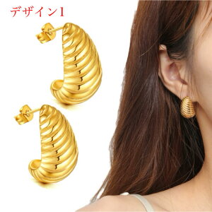 T[WJ XeX sAX Vv fB[X lؚ AM[ bsAX [sAX X^bhsAX t[vsAX k18 S[h k   XeXsAX jbP