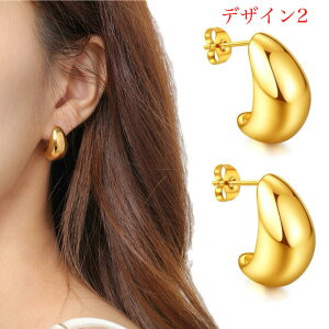 V T[WJ XeX sAX Vv fB[X lؚ AM[ bsAX [sAX X^bhsAX t[vsAX k18 S[h k   XeXsAX j