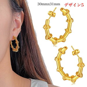 V T[WJXeX sAX T[WJ XeX AM[ fB[X VvAM[Ή k18 S[h n[g t[vsAX OsAX   lC s 