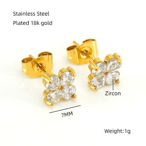 sAX fB[X AM[ sAX XeX ςȂ ~jsAX 7mm  WRjA lt̃N[o[ sAX k18 bL S[h X^bhsAX 4  sN O