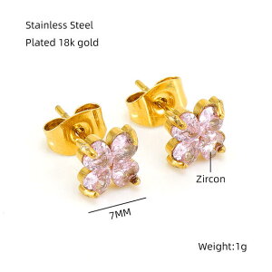 T[WJXeX sAX fB[X AM[ XeX ςȂ ~jsAX 7mm  WRjA lt̃N[o[ k18 bL S[h X^bhsAX 4  s