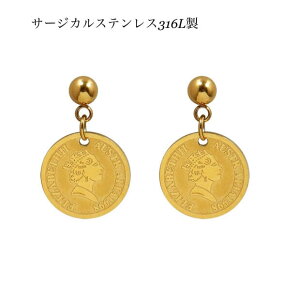 T[WJXeX sAX fB[X XeX h 킢 AM[Ή Vv ~j_ hbv X^bhsAX  18k bL S[h ςȂ KтȂ