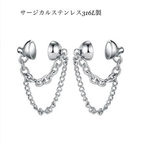 XeXsAX mz[sAX fB[X Y Vv AM[ }OlbgsAX L[oN`F[ `F[ ͎ sAXOK CO jp 