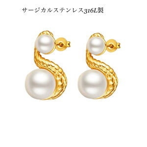 T[WJXeX sAX p[ Ԃ牺 AM[ fB[X Vv lؚ _up[ 5.8mm 9.5mm ^sAX XeX X^bh AΉ k18 18bL S[h 