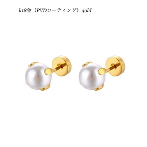 p[ T[WJXeX sAX lW Lb` X^bhsAX  AM[Ή fB[X Y Vv ꗱp[ 8mm {fBsAX 16g XeXsAX X^bh 