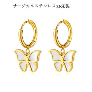 T[WJXeX sAX h l fB[X AM[Ή zCgVF XsAX ܂ ^b` Vv t[vsAX p 18K S[h 18bL o^tC 