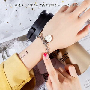 yAuXbg AM[ T[WJXeX uXbg fB[X Y l Jbv 2{Zbg WRjA n[g `[ k18 sNS[h Vo[ XeXu