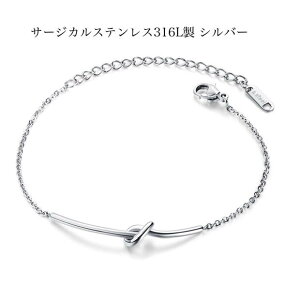 2way T[WJXeX uXbg ANbg fB[X l ɍ ؚ ςȂ AM[ Ή іڃ{uXbg ANbg k18 sNS[h Vo[ 