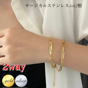 XeX uXbg AM[Ή fB[X Y S[h k18 uXbg Good Luck v[guXbg 2A 약  XeXuXbg`F[ Vv k18 S[