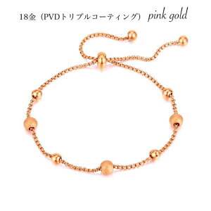 T[WJ XeX uXbg fB[X AM[ r[Y XChAWX^[ [`F[ uXbg Vv ςȂ KтȂ lؚ k18  R[eBO 