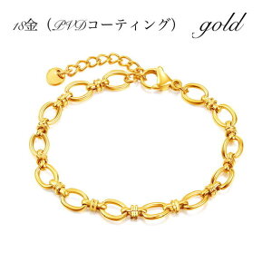 T[WJXeX uXbg AM[ fB[X Y Vv ςȂ KтȂ  `F[uXbg XeX uXbg `F[  6mm k18 