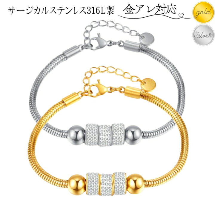 楽天市場】【エントリーで＋P10倍＆10%OFFクーポン】サージカル 
