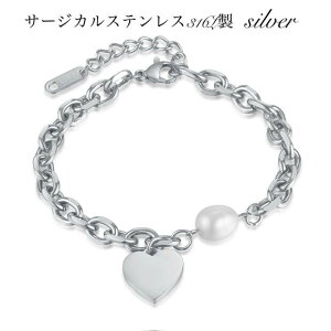 T[WJXeX uXbg AM[Ή fB[X Vv ^ n[g `[uXbg XeXuXbg`F[   6mm k18 18 bL S[h 