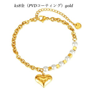 T[WJXeX uXbg fB[X 킢 Vv AM[ Ή O[r[Y  X^[ n[g`[ k18 bL S[h Vo[ XeX`F[  4m