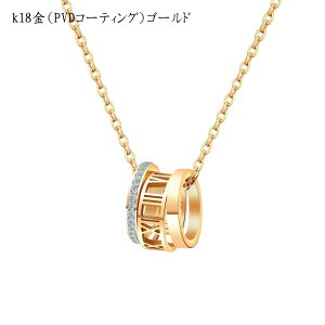 [}lbNX T[WJXeX316L lbNX ςȂ fB[X Vv AM[Ή CZ_C WRjA 3AO 18kgp 18R[eBO sNS[h S