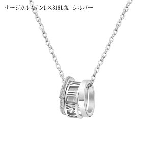 ςȂok T[WJXeX [} 3AO lbNX fB[X Vv AM[ Ή CZ_C(WRjA) O 18kgp sNS[h S[h Vo[ Xe