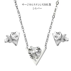 2_Zbg T[WJXeX lbNX sAX AM[ΉiL[rbNWRjAjCZ_Cn[glbNX CZ_Cn[gsAX Vv 18kgp sNS[h S[h