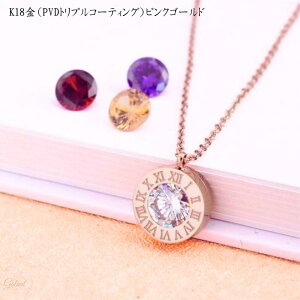 T[WJXeX lbNX AM[ fB[X Y lؚ CZ_C(L[rbNWRjA) a 2 4 7 11 [} 18kgp sNS[h S[h Vo[ 